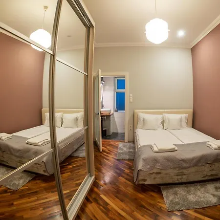 Apartamento Moldos Haus Sibiu Exterior foto