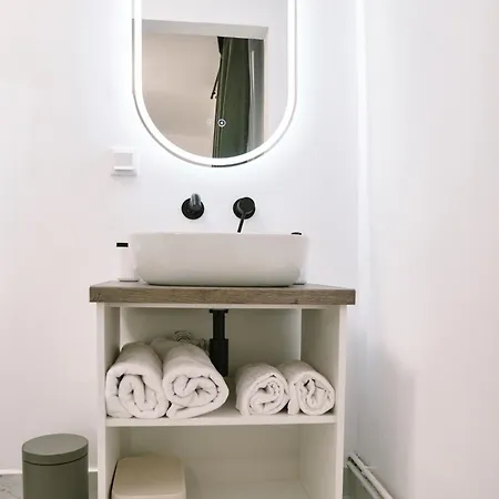Apartamento Moldos Haus Sibiu Exterior foto