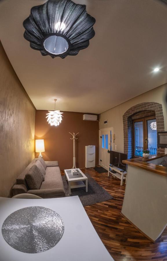 Moldos Haus Sibiu
