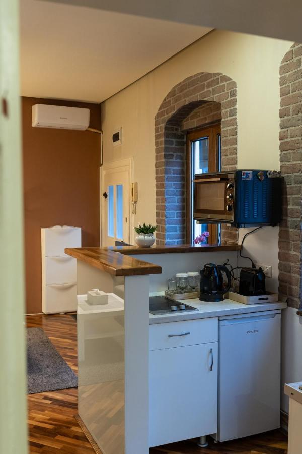 Moldos Haus * Sibiu