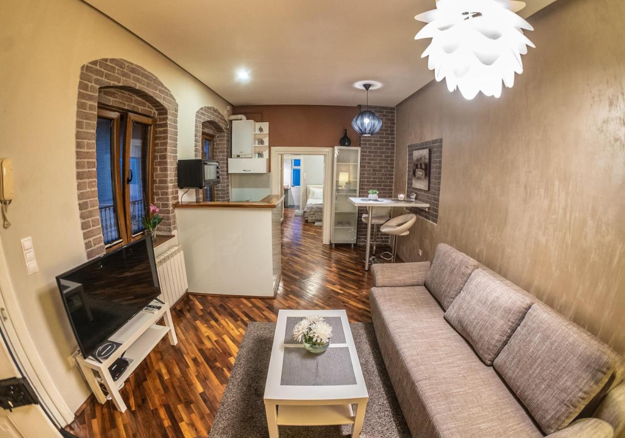 Moldos Haus * Sibiu